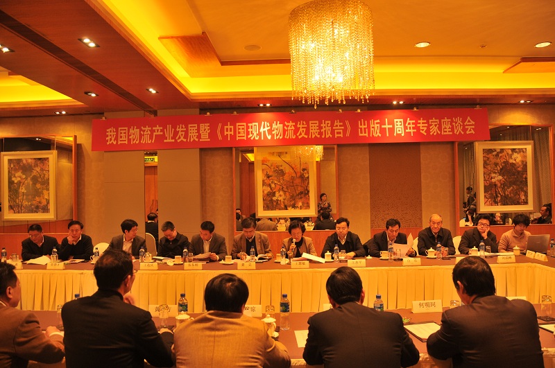 d7bcc9be2b.jpg 照片01.jpg