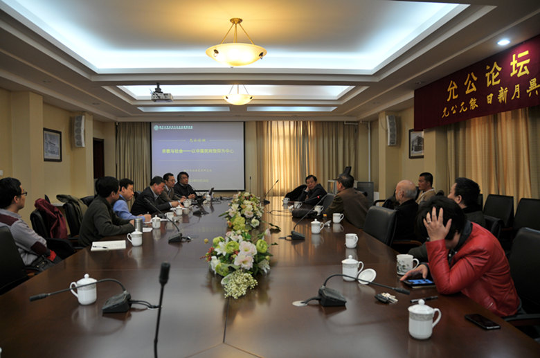 fc3e153c57.jpg 231.jpg